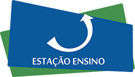 Estação Ensino EAD